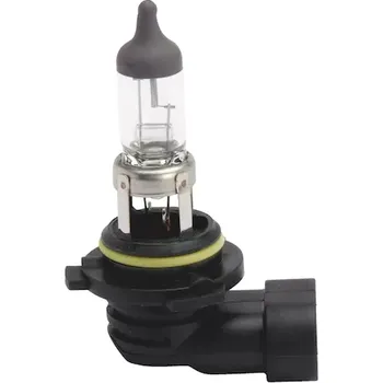 WURTH ŽÁROVKA HB 4 9006 12 V 51W (HALOGENOVÁ ŽÁROVKA)