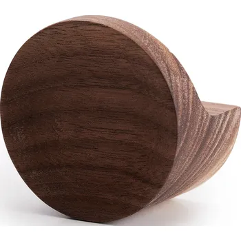 Věšák Born in Sweden, Věšák Play malý vlašský ořech - Formadore