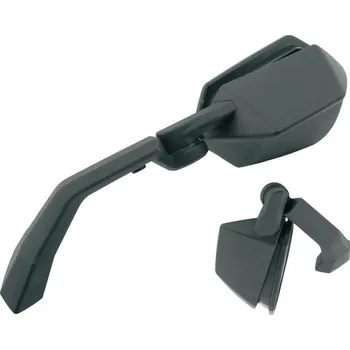 Zrcátko pro motocykl Zrcátko KAWASAKI ZX-10R rok 08-11