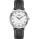 Davosa 167.561.26 Amaranto