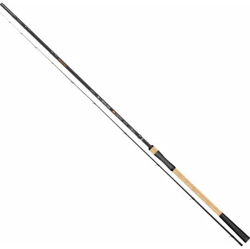 Rybářský prut Trabucco Prut SYGNUM XS MINI FEEDER 3,3m / 60g