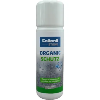 Přípravek pro údržbu obuvi Collonil Organic Schutz Stone 500 ml