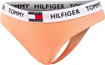 Tommy Hilfiger Tommy 85 Thong…
