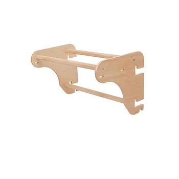 inSPORTline Directline DRM017 Hrazda inSPORTline Directline DRM017