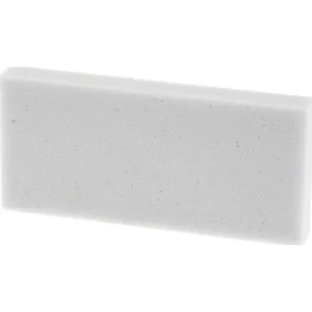 Filtr do vysavače Bosch pěnový filtr vysavače 00655260 (00655260)