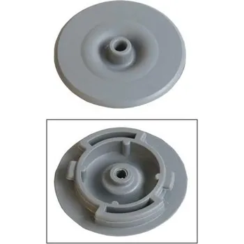 Příslušenství pro kuchyňský robot KENWOOD těsnění hnětacího háku (KW706915)