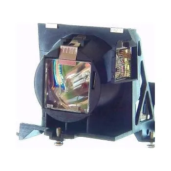 Lampa pro projektor Projektorová lampa Barco R9801268, bez modulu kompatibilní