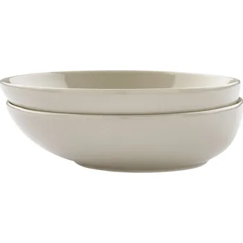 Bolia, Mističky Arcs 13 cm 2 ks - Formadore