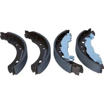 Brzdová čelist Sada brzdových čelistí MAXGEAR 19-0288