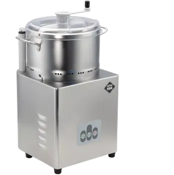 Sporák RM KT 5M kutr 5 LT