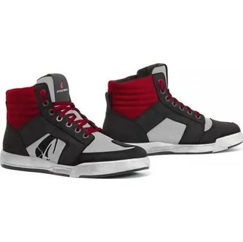 Moto obuv Boty FORMA GROUND Dry chicago Velikost: 46