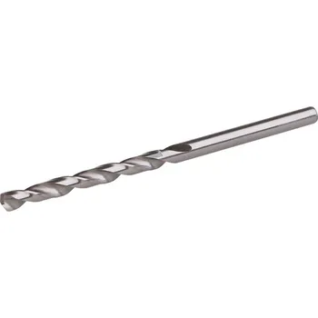 Příslušenství k nářadí HSS-G W9% do kovu FESTA Průměr: 3,20mm 19552