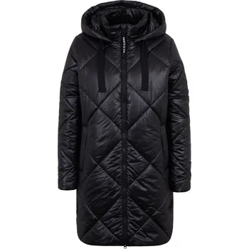 Dámský kabát SAM 73 Clarice WB 869 500