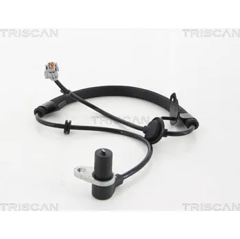 ABS Snímač, počet otáček kol TRISCAN 8180 14306
