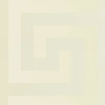 Tapeta Versace 386095 vliesová tapeta na zeď, rozměry 10.05 x 0.70 m