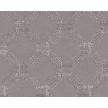 Tapeta A.S. Création 374774 vliesová tapeta na zeď, rozměry 10.05 m x 0.53 m