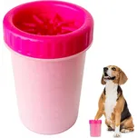 Verk Čistič tlapek M