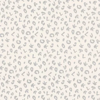 Tapeta 378561 vliesová tapeta značky Karl Lagerfeld, rozměry 10.05 x 0.53 m