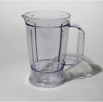 Příslušenství pro kuchyňský robot Kenwood nádoba na mixování (KW714297)