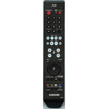 SAMSUNG AK59-00070E - dálkový ovladač duplikát