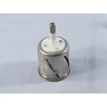 Příslušenství pro kuchyňský robot KENWOOD struhadlo plátkovací pro MG720 (KW712746)