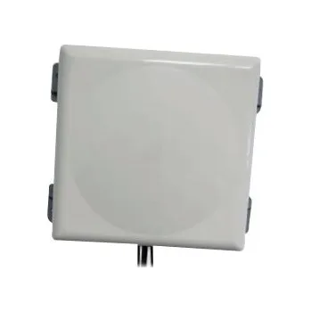 AP-ANT-48 2,4/5G 8dBi 4x4 Panel (JW019A)
