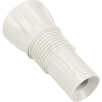 Příslušenství pro kuchyňský robot Zelmer regulační šroub lisu na ovoce 00757194 (00757194)