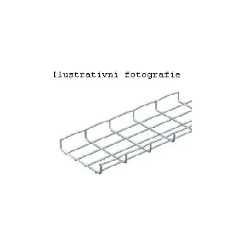 kabelová chránička CABLOFIL Rošt CM000041 CF 30/200 EZ CM000041