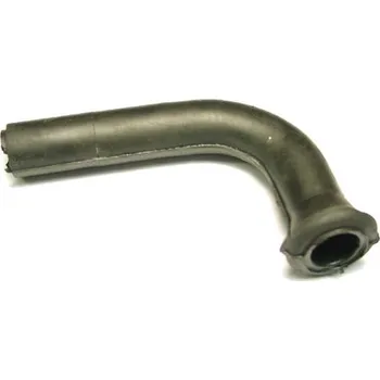 ROMO VÝPUSTNÉ KOLENO (6031718, 13668)