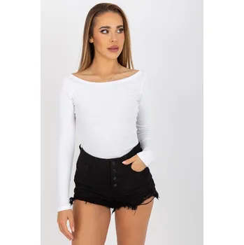 Dámská halenka Halenka model 168213 Rue Paris L