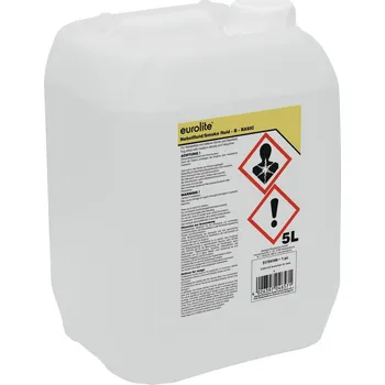 Osvětlovací technika Náplň "B", 5L