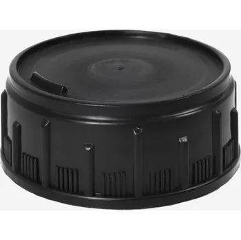 Láhev TARMAK Zátka na kolečko k basketbalovému koši B900 Box