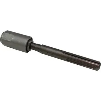 Vrták Adapter STREND PRO AD21, redukcia SDS-max/SDS+