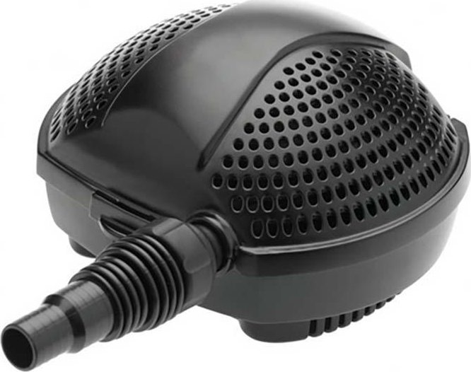 Pontec PondoMax Eco 1500 | jezírkové čerpadlo