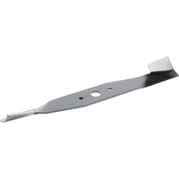 Nůž ALKO BEM 1301 - neoriginální díl