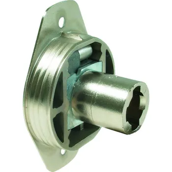 LEHMANN Zámek na posuvné dveře 515.05 (LEHMANN Zámek na posuvné dveře 515.05)