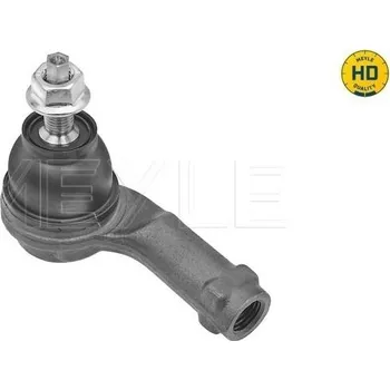 Soustava řízení Hlava příčného táhla řízení MEYLE 37-16 020 0057/HD