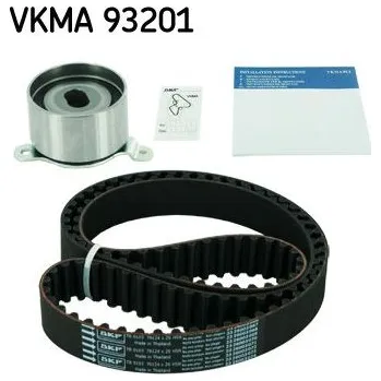 Sada rozvodového řemene SKF VKMA 93201