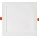 LED podhledové svítidlo Toro S21, 21W, 4000K MCLED ML-412.008.33.0