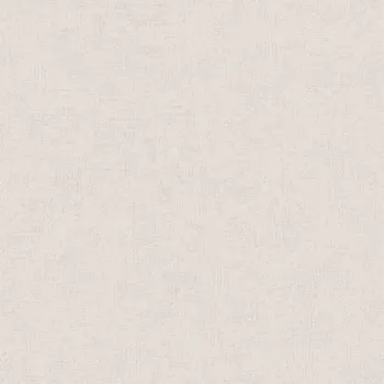 Tapeta 381979 vliesová tapeta značky Livingwalls, rozměry 10.05 x 0.53 m