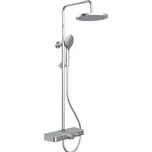 Eisl - Sprchový set FUTURA DX1105CST