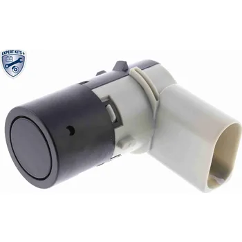 Parkovací asistent Parkovací senzor VEMO V10-72-0808