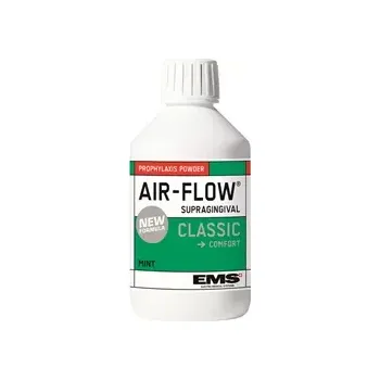 EMS Air-Flow Classic Comfort 300g máta
