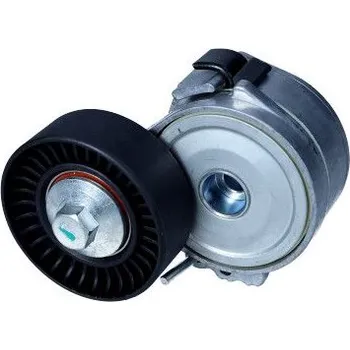 Napínák, žebrovaný klínový řemen MAXGEAR 54-0030