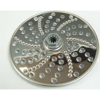 Příslušenství pro kuchyňský robot KENWOOD rašplovací struhadlo (KW715979)