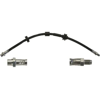 Brzdová hadice Brzdová hadice TRW PHB905