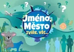 Nakladatelství BOOKMEDIA Jméno, město,…