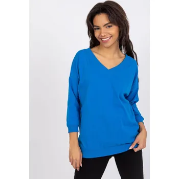 Dámská halenka Halenka model 162860 BFG S/M