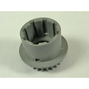 Příslušenství pro kuchyňský robot Kenwood ozubené kolo robotu KW715933 (Kenwood ozubené kolo robotu KW715933)