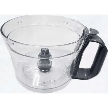 Příslušenství pro kuchyňský robot KENWOOD nádoba ke kuchyňskému robotu KW714982